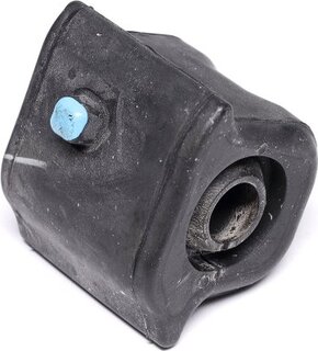 Toyota / Lexus 48815-42070