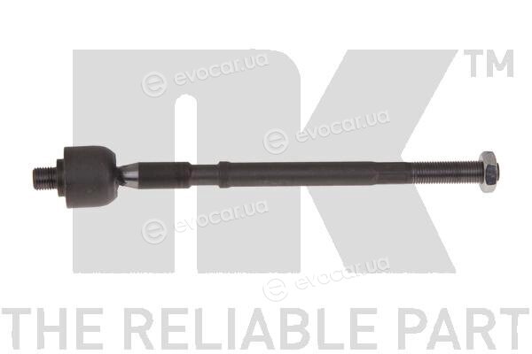 NK 5033940