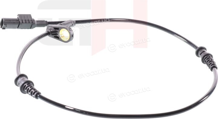 GH GH-703307