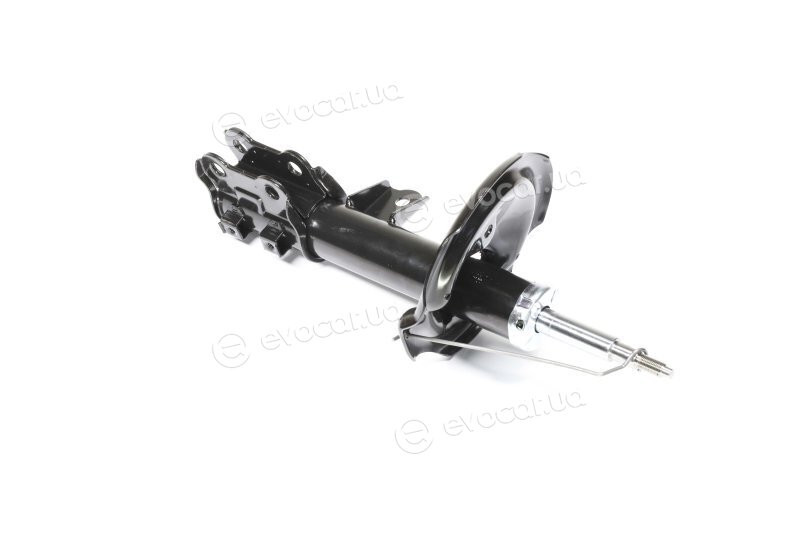 Mando EX546612H000