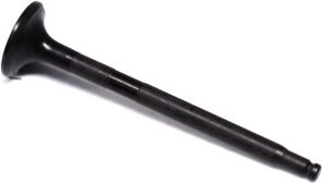 AE V98067