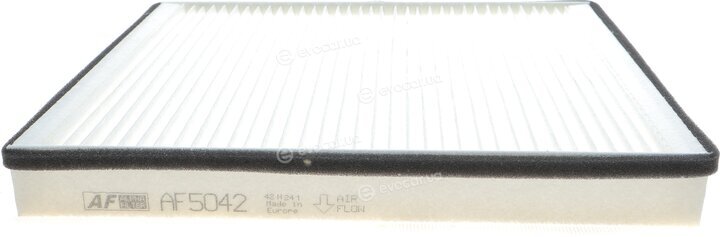 Alpha AF5042