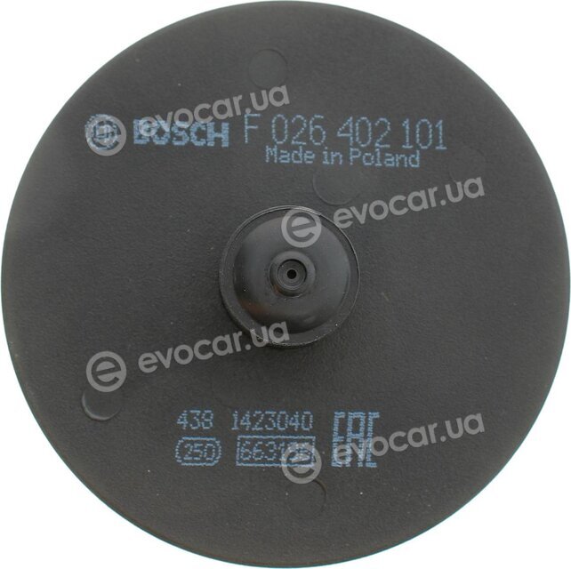 Bosch F 026 402 101