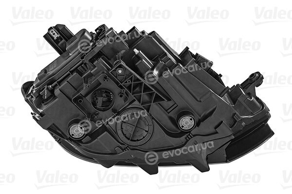 Valeo 046626