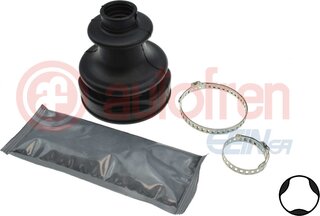 Autofren D8222