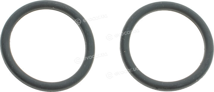 Mahle CR 1395 000S