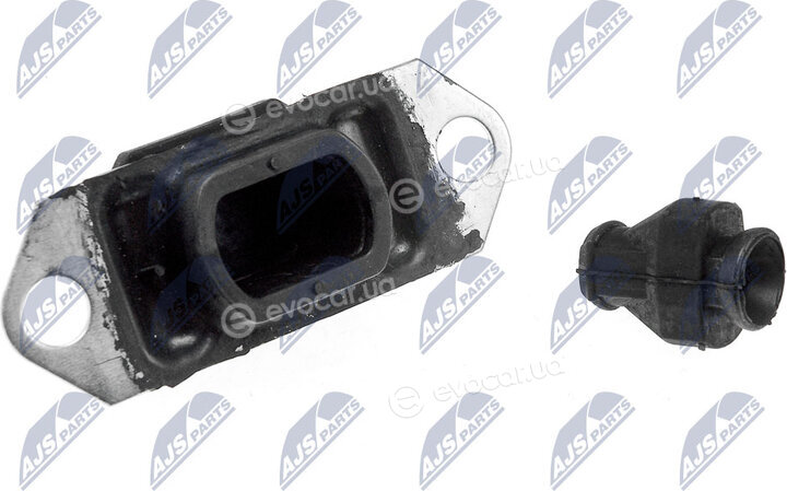 NTY ZPS-RE-005