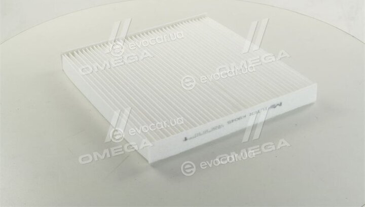 MFilter K 9045