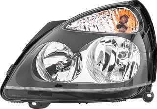 Hella 1DB 008 461-191