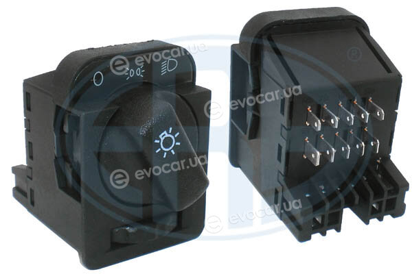 Era / Messmer 662106