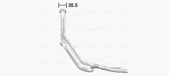 AVA FD6693