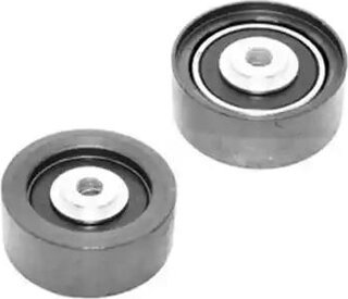 Magneti Marelli 331316170289