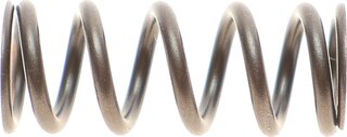 Bosch 2 414 618 010