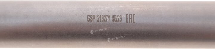 GSP 218271