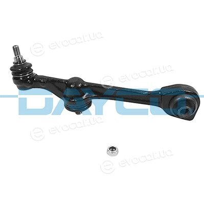 Dayco DSS3394
