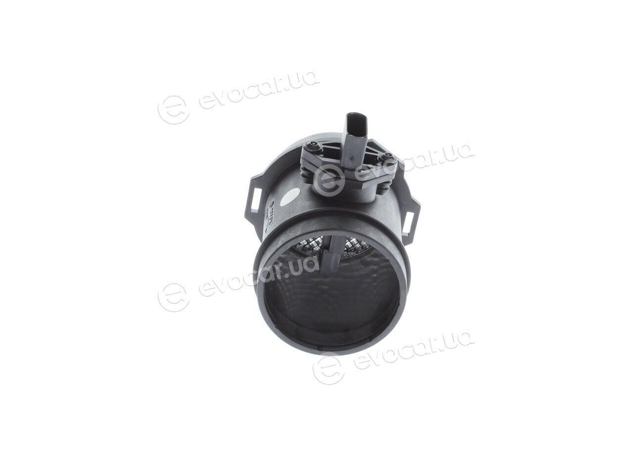 Bosch 0 280 218 409