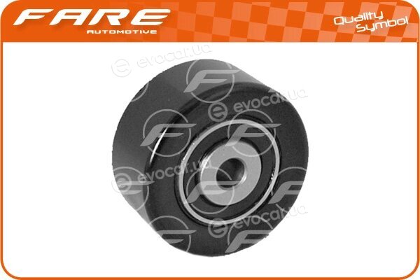 Fare 10341