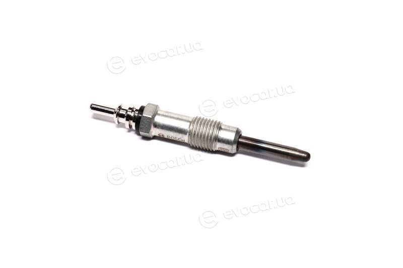 Bosch 0 250 202 140