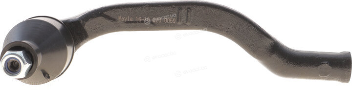 Meyle 16-16 020 0059