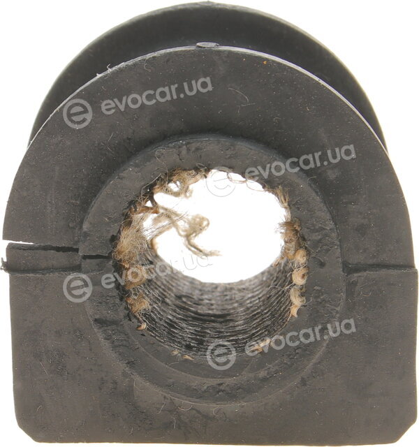 Delphi TD1048W