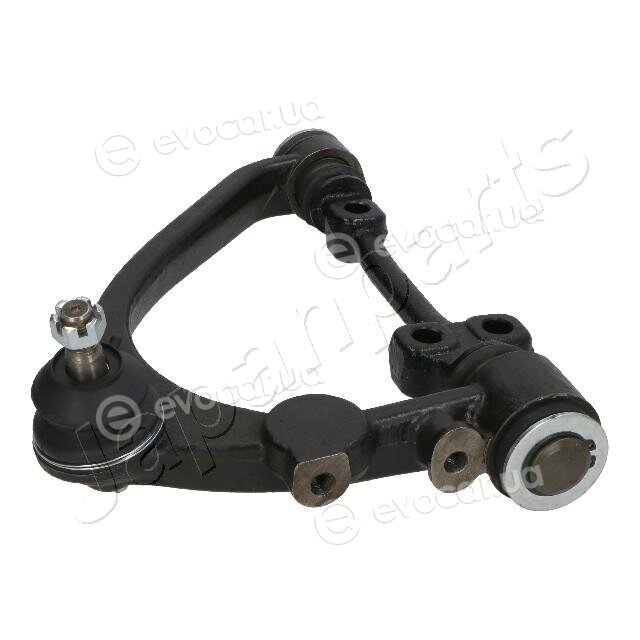 Japanparts BS-282R