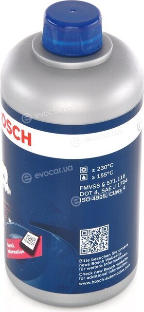 Bosch 1 987 479 106