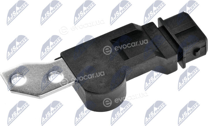 NTY ECP-DW-003