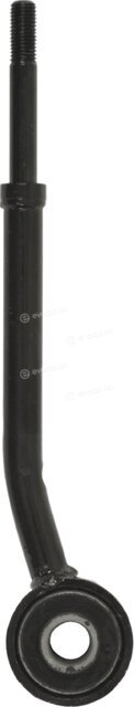 Blue Print ADG08589