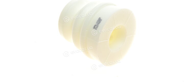 Kavo SPK-10025
