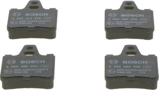 Bosch 0 986 460 958