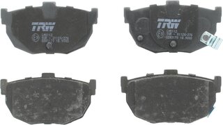 TRW GDB3170