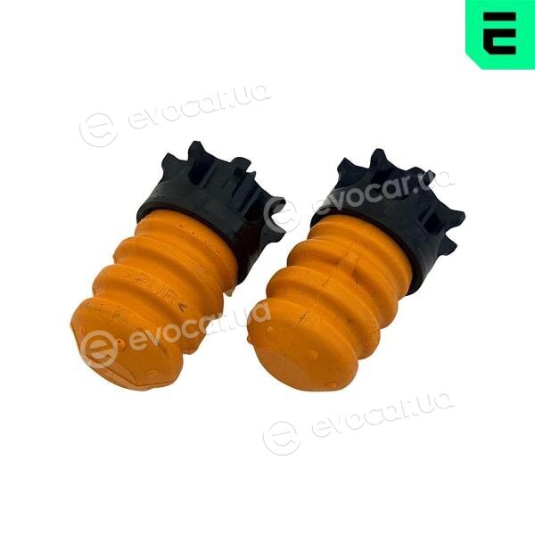 Optimal AK-735608