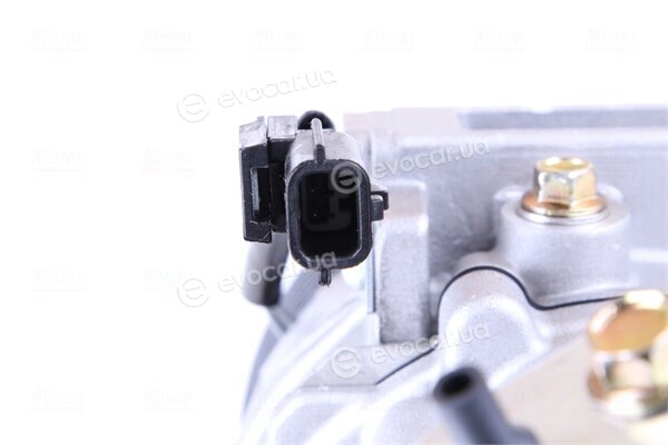 Nissens 890269