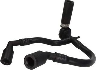 Engitech ENT440007