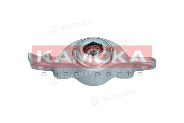Kamoka 209183