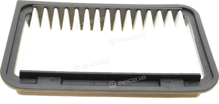 Bosch F 026 400 420
