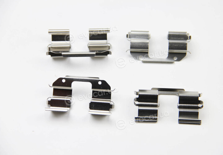 Autofren D42546A