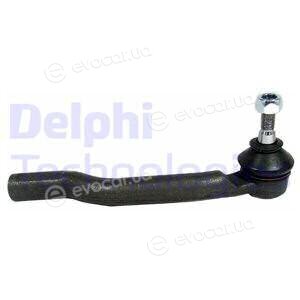 Delphi TA2451