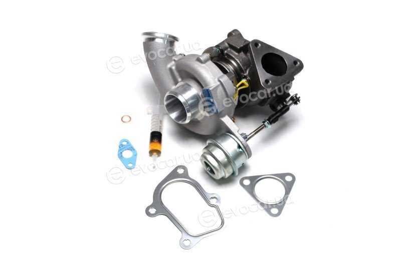 Nissens 93080