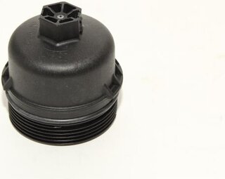 Mopar (PSA / FCA) 1103.L7