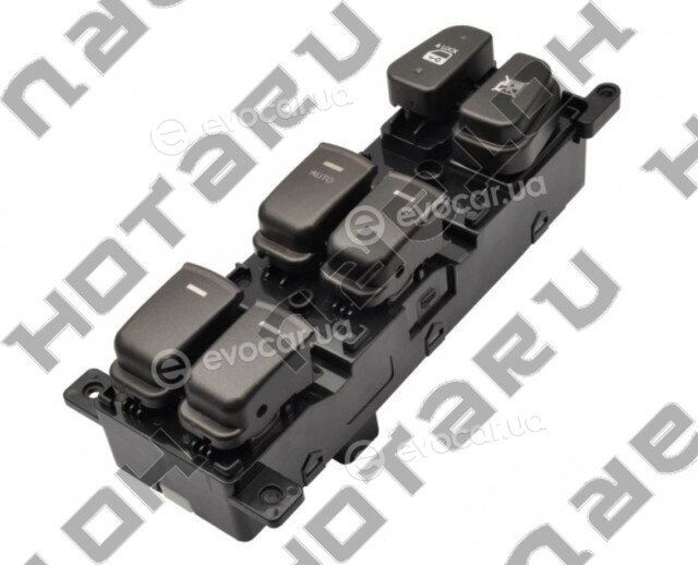 Hotaru HBE1207
