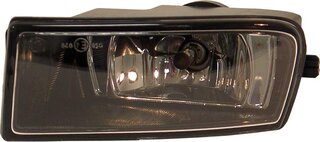 Depo / Loro 445-2003L-UE