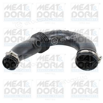 Meat & Doria 96316