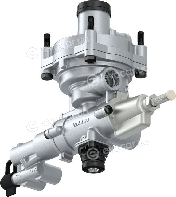 Wabco 4757110367