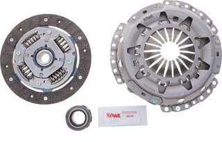 Kawe / Quick Brake 962130