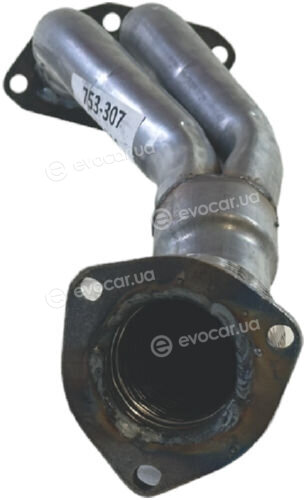 Bosal 753-307