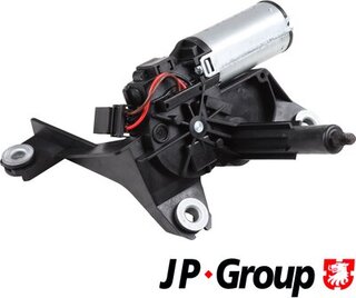 JP Group 1298201200