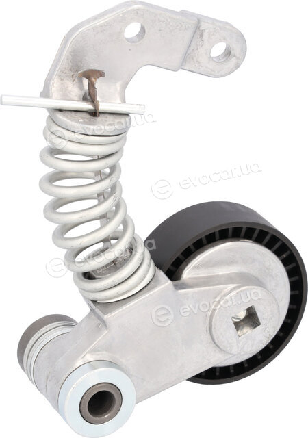 Febi 186160