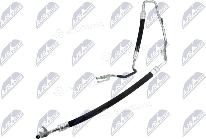 NTY SPH-RE-002