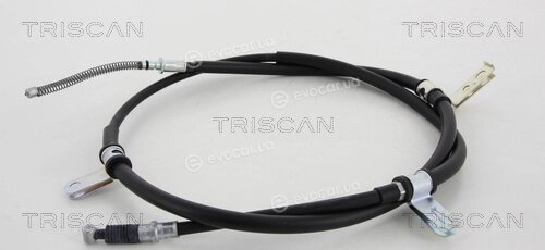 Triscan 8140 42171